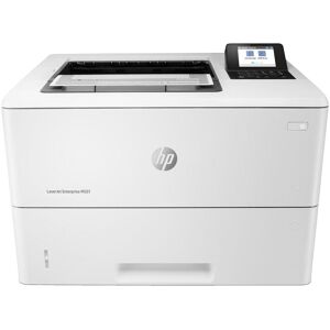 HP LaserJet Enterprise (Laser, Schwarz-Weiss), Drucker, Weiss HP LaserJet Enterprise (Laser, Schwarz-Weiss), Drucker, Weiss