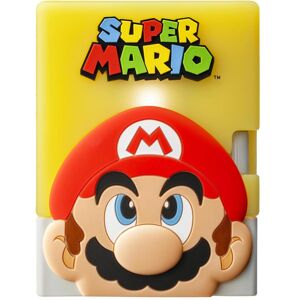 Fujifilm Instax Mini Link3 Mario (Farbe), Drucker, Weiss, Mehrfarbig Fujifilm Instax Mini Link3 Mario (Farbe), Drucker, Weiss, Mehrfarbig