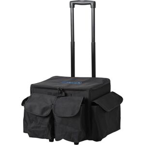 Brady, Etikettenrolle, Universaltrolley für BBP11, BBP31/33, S3100, GlobalMark, IP-Printer u. BP-Precision Brady, Etikettenrolle, Universaltrolley für BBP11, BBP31/33, S3100, GlobalMark, IP-Printer u. BP-Precision