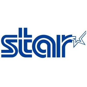 Star Micronics LED PRESENTER COMPATIBLE WITH SK1-211 5,10cm (2") KIOSK PRINTER, Drucker Zubehör Star Micronics LED PRESENTER COMPATIBLE WITH SK1-211 5,10cm (2") KIOSK PRINTER, Drucker Zubehör
