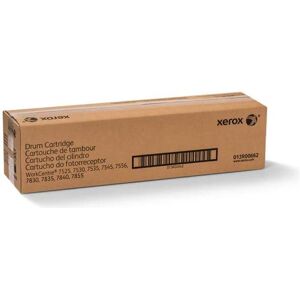 Xerox 013R00662 printer drum Original, Drucker Zubehör Xerox 013R00662 printer drum Original, Drucker Zubehör