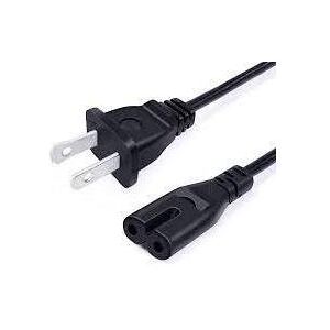 Epson AC Cable, UK cable, Drucker Zubehör Epson AC Cable, UK cable, Drucker Zubehör