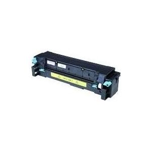 Brother Fikseringsenhed - for HL-1660, HL-1660DX, HL-1660e, HL-1660EN, HL-1660N, Drucker Zubehör Brother Fikseringsenhed - for HL-1660, HL-1660DX, HL-1660e, HL-1660EN, HL-1660N, Drucker Zubehör