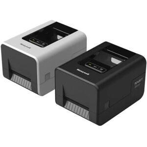 Honeywell PC42E-T, 8 Punkte/mm (203dpi), USB, Ethernet, weiss Etikettendrucker, Thermotransfer, 8 Punkte/mm (2 (203 dpi), Etikettendrucker, Weiss Honeywell PC42E-T, 8 Punkte/mm (203dpi), USB, Ethernet, weiss Etikettendrucker, Thermotransfer, 8 Punkte/mm (2 (203 dpi), Etikettendrucker, Weiss