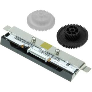 Zebra KIT CONVERT 300DPI TO 203DPI ZT111 ZT211 ZT231 ZT231R, Drucker Zubehör Zebra KIT CONVERT 300DPI TO 203DPI ZT111 ZT211 ZT231 ZT231R, Drucker Zubehör