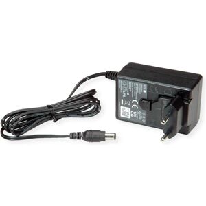 Seiko PW-B1230-W2-E EU AC ADAPTER FOR, Drucker Zubehör Seiko PW-B1230-W2-E EU AC ADAPTER FOR, Drucker Zubehör