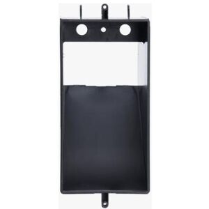 Bambu Lab - H2D - Purge Chute, 3D Drucker Zubehör Bambu Lab - H2D - Purge Chute, 3D Drucker Zubehör