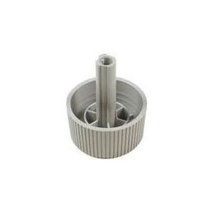 Epson LQ2170 KNOB W (white color), Drucker Zubehör Epson LQ2170 KNOB W (white color), Drucker Zubehör