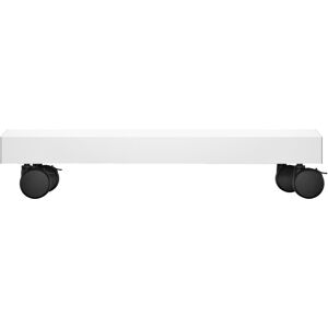 HP Stand w/o feet, Drucker Zubehör HP Stand w/o feet, Drucker Zubehör