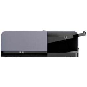 Kyocera Originaleinzug DP-5130 bis 270 Blatt, mit Duplex Scan +, Drucker Zubehör Kyocera Originaleinzug DP-5130 bis 270 Blatt, mit Duplex Scan +, Drucker Zubehör