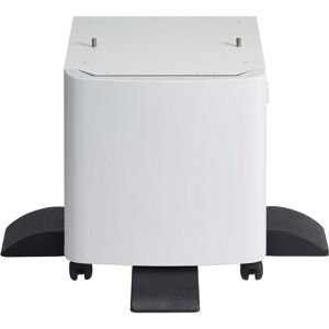 Epson High Cabinet WF-6090/6590 series, Drucker Zubehör Epson High Cabinet WF-6090/6590 series, Drucker Zubehör