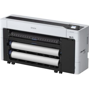 Epson ersatzschneideklinge surecolor sc-tx700/p8500d/6500, Drucker Zubehör Epson ersatzschneideklinge surecolor sc-tx700/p8500d/6500, Drucker Zubehör