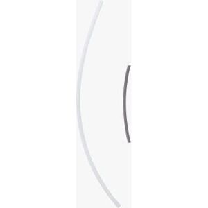 Bambu Lab - H2D - PTFE Tube from AMS 2 Pro to H2D Printer, 3D Drucker Zubehör Bambu Lab - H2D - PTFE Tube from AMS 2 Pro to H2D Printer, 3D Drucker Zubehör