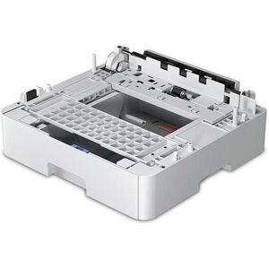 Epson C12C932871 Optionales Eingabefach (500 Blatt) (gebraucht), Drucker Zubehör Epson C12C932871 Optionales Eingabefach (500 Blatt) (gebraucht), Drucker Zubehör