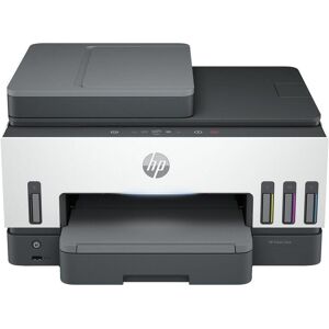 HP Smart Tank 790 All-In-One, Drucker HP Smart Tank 790 All-In-One, Drucker