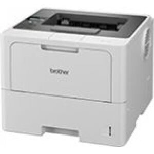 Brother HL-L5215DN Monolaserdrucker (Laser, Schwarz-Weiss), Drucker, Schwarz Brother HL-L5215DN Monolaserdrucker (Laser, Schwarz-Weiss), Drucker, Schwarz