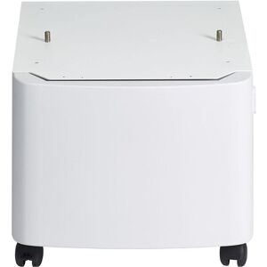 Epson Unterschrank für WF-6590DWF/WF-6090DW, Drucker Zubehör Epson Unterschrank für WF-6590DWF/WF-6090DW, Drucker Zubehör