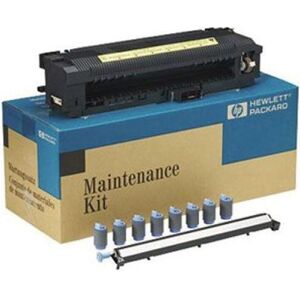 HP Maintenance-Kit Q5422 LaserJet 4250/4350, Drucker Zubehör HP Maintenance-Kit Q5422 LaserJet 4250/4350, Drucker Zubehör