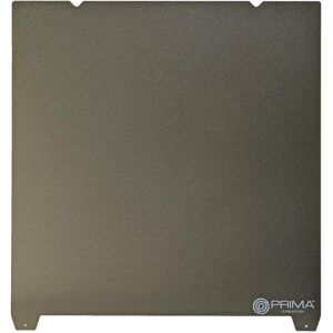 Prima Creator PrimaCreator FlexPlate-Powder Coated PEI for Creality K1 Max, 3D Drucker Zubehör Prima Creator PrimaCreator FlexPlate-Powder Coated PEI for Creality K1 Max, 3D Drucker Zubehör