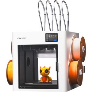Snapmaker U1, 3D Drucker Snapmaker U1, 3D Drucker