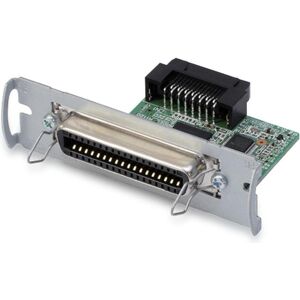 Epson Parallel-Adapter, Drucker Zubehör Epson Parallel-Adapter, Drucker Zubehör