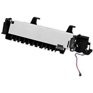 Lexmark Multipurpose feeder feeder lift plate with cable, Drucker Zubehör Lexmark Multipurpose feeder feeder lift plate with cable, Drucker Zubehör