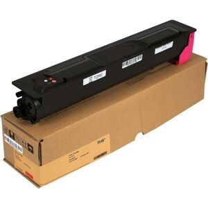 THS, Toner, KYTO306MN THS, Toner, KYTO306MN