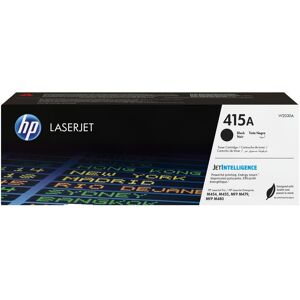 HP Toner, 415A (BK) HP Toner, 415A (BK)
