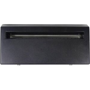 Godex GP-031-R70002-000 Etikettendrucker-Abschneider, Drucker Zubehör Godex GP-031-R70002-000 Etikettendrucker-Abschneider, Drucker Zubehör