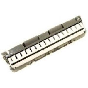 HP Selector WF e-Duplex Assy kit, Drucker Zubehör HP Selector WF e-Duplex Assy kit, Drucker Zubehör