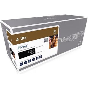 Astar, Toner, AS10163 (BK) Astar, Toner, AS10163 (BK)