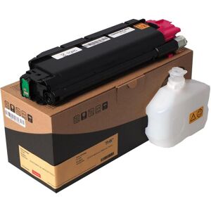 THS, Toner, KYTO6635MN THS, Toner, KYTO6635MN