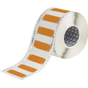 Brady, Etikettenrolle, Heatex Cable Markers (75 mm) Brady, Etikettenrolle, Heatex Cable Markers (75 mm)