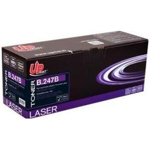 Print, Toner, Bürobedarf Uprint Toneris Uprint Brother TN247BK/ 243 Schwarz Print, Toner, Bürobedarf Uprint Toneris Uprint Brother TN247BK/ 243 Schwarz