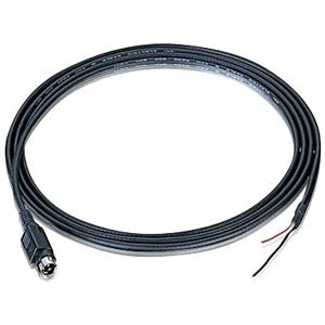 Epson Cable DC21, Drucker Zubehör Epson Cable DC21, Drucker Zubehör