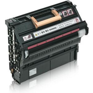 Epson C13S051109 Fotoleiter, Drucker Zubehör Epson C13S051109 Fotoleiter, Drucker Zubehör