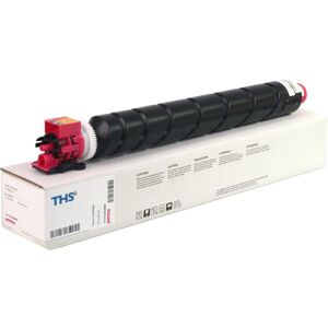 THS, Toner, KYTO2554MN THS, Toner, KYTO2554MN
