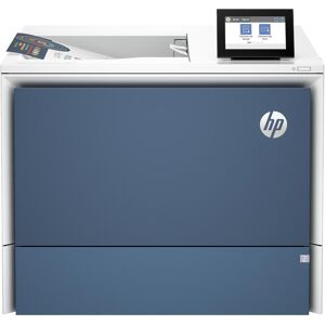 HP Color LaserJet Enterprise 5700dn (Laser, Farbe), Drucker, Weiss HP Color LaserJet Enterprise 5700dn (Laser, Farbe), Drucker, Weiss