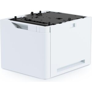 Xerox 2100 Sheet High Capacity Feeder, Drucker Zubehör Xerox 2100 Sheet High Capacity Feeder, Drucker Zubehör