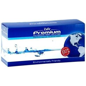 Zafir Premium, Toner, HP 285A (CE285A)/CRG-725 Aftermarket Black Toner (BK) Zafir Premium, Toner, HP 285A (CE285A)/CRG-725 Aftermarket Black Toner (BK)
