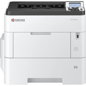 Kyocera ECOSYS PA6000X/PLUS (Laser, Schwarz-Weiss), Drucker, Schwarz Kyocera ECOSYS PA6000X/PLUS (Laser, Schwarz-Weiss), Drucker, Schwarz