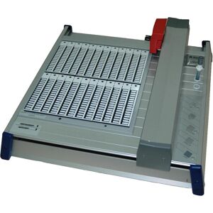 Brady SK20EK, VP600-Basic-Plotter-Set, Drucker Zubehör Brady SK20EK, VP600-Basic-Plotter-Set, Drucker Zubehör