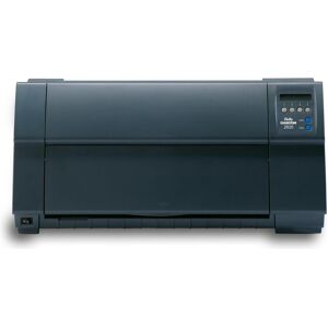 TallyGenicom Intelliprint 9035N - Drucker - s/w (Laser, Schwarz-Weiss), Drucker, Schwarz TallyGenicom Intelliprint 9035N - Drucker - s/w (Laser, Schwarz-Weiss), Drucker, Schwarz