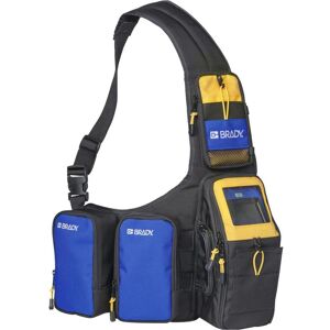 Brady, Etikettenrolle, Sling Pack for M611 Printer Brady, Etikettenrolle, Sling Pack for M611 Printer