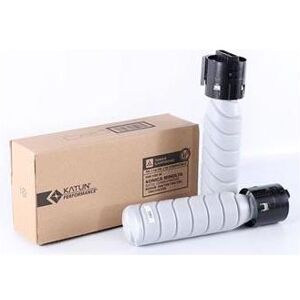 Katun, Toner, 43646 TMITN116KXBZ Katun, Toner, 43646 TMITN116KXBZ