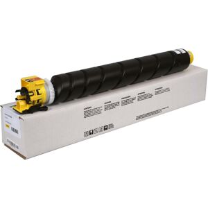 THS, Toner, KYTO5052YN THS, Toner, KYTO5052YN