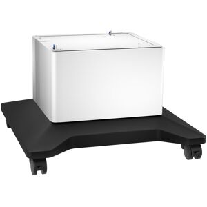 HP LaserJet Printer Cabinet, Drucker Zubehör HP LaserJet Printer Cabinet, Drucker Zubehör