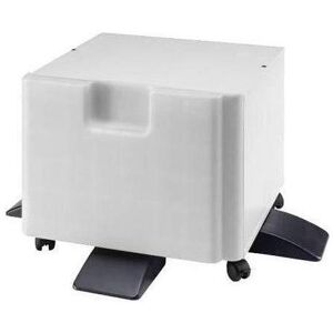 Kyocera CB-470 Weiss, Drucker Zubehör Kyocera CB-470 Weiss, Drucker Zubehör