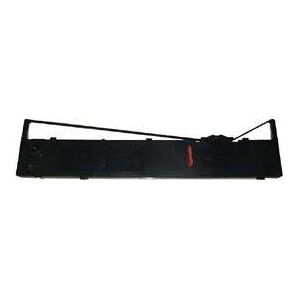 Armor OWA kazeta kompatibiln?? s Epson LQ 690 C13S015610??ern??, Drucker Zubehör Armor OWA kazeta kompatibiln?? s Epson LQ 690 C13S015610??ern??, Drucker Zubehör