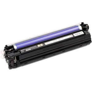 Epson C13s051227, Drucker Zubehör Epson C13s051227, Drucker Zubehör